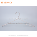 Percha de cable OEM EISHO